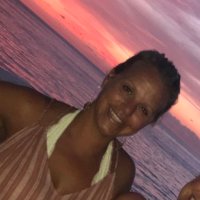Stephanie (@snorris21) 's Twitter Profile