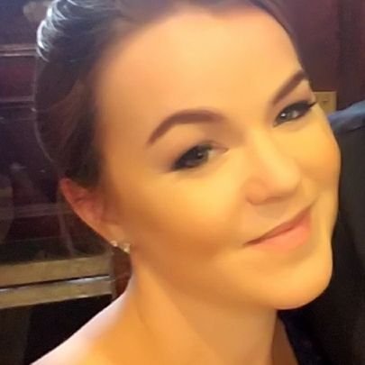 Mikaela Zimmerman Ed.D Profile