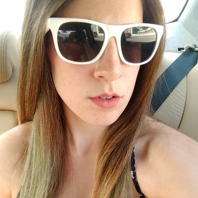 not_thatsarah's profile picture. laziness is a legitimate art form