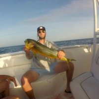 Jake Swiech (@jakeswiech) 's Twitter Profile