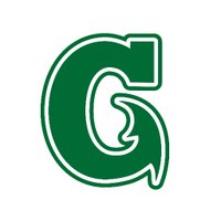 UOG CNAS (@uogcnas) 's Twitter Profile
