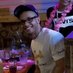 Enmanuel Abreu A. (@eabreu1985) Twitter profile photo Enmanuel Abreu A. (@eabreu1985) Twitter profile photo
