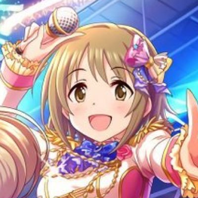 三村かな子合作運営 Kanako Gassaku Twitter