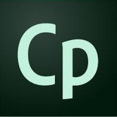 Adobe Captivate Prime