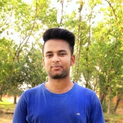 RohitCh36689098's profile picture. 