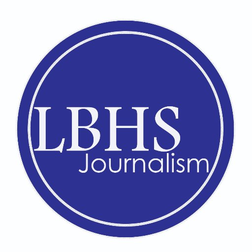 lbhsjournalism Profile Picture