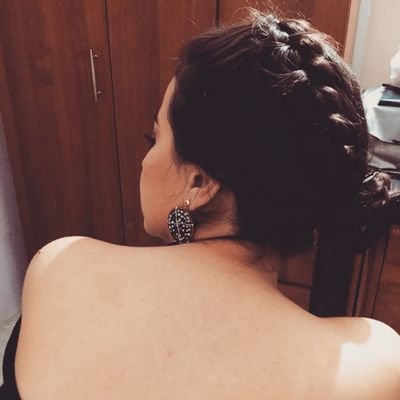 LizethVilla18's profile picture. En algún lugar de un gran país.