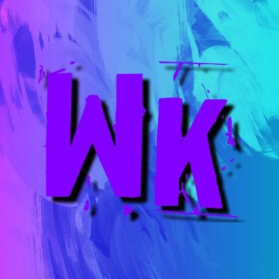 WeaponKid's profile picture. Twitch Streamer! I mainly play Fortnite but occasionally rage on Crash Bandicoot! If you don't mind, click the link below and check out my channel! 😁