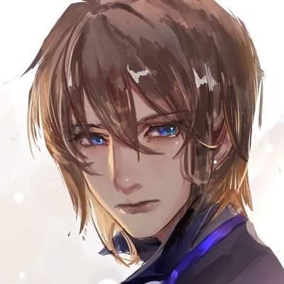 瓜田西下一对瓜🍉さんのプロフィール画像