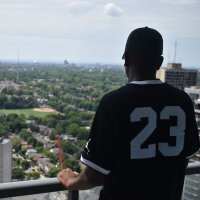 Groover (@groov_a) 's Twitter Profile