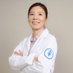 Dazhi Liu, Pharm.D, BCOP (@dazhiliurx) Twitter profile photo