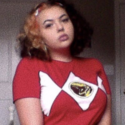 frankitaylor11's profile picture. 👹