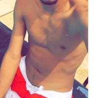 Sultani ، مساج 🇲🇱 (@sultaninhoo_) 's Twitter Profile