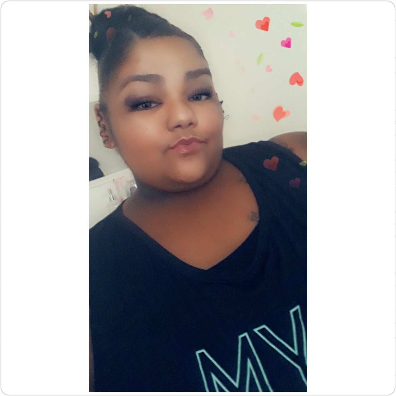 💍Became Mrs. Arthur 07/01/10👫 |
SC: Yallv3rylittl3 | IG: Yall_v3ry_littl3 | FB: Daisy Falcon-Arthur | #PatsNation 🏆🏆🏆🏆🏆🏆| #CANCER ♋ | (BEBE) ♀ 🇵🇷