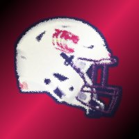Dawson County Crunk Crew (@crunkdc) 's Twitter Profile
