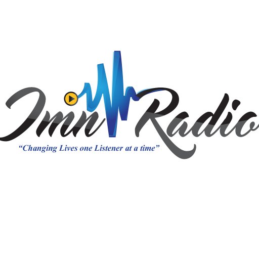 The all new IMN RADIO, bringing you more of what you love. More powerful messages, more powerful talk shows, and more inspirational music.