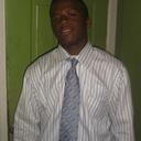 Earnest Watson - @MrPooh5695 - Twitter