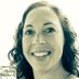 Liz Miranda (@lizmirandafcps) Twitter profile photo Liz Miranda (@lizmirandafcps) Twitter profile photo