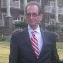 Kenneth Darrow - @KennethDarrow - Twitter