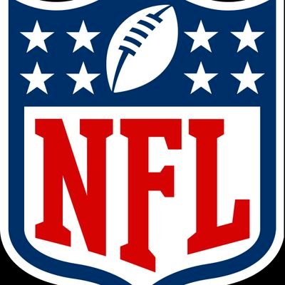 Fantasy Football.
Powered by https://t.co/LH6qfRnIA3
LWOS Network
#LWOS
Interested in covering Fantasy Football for us? https://t.co/7PS8ZvI4Q9