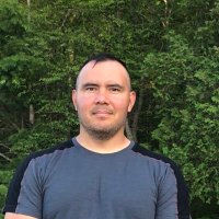 Brock Pitawanakwat (@brockstarphd) 's Twitter Profile Photo Brock Pitawanakwat (@brockstarphd) 's Twitter Profile Photo