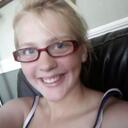 Hannah Knutson - @hannahknutson - Twitter