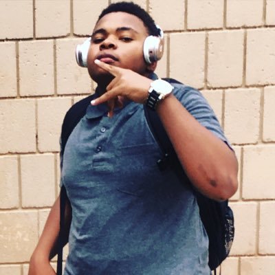 charles09053708's profile picture. I leave life as it was my last