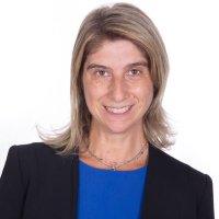 Laura Zoppi (@laurazoppi6) 's Twitter Profile