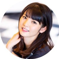 道重さゆみ info《非公式》(@sayumi_info) 's Twitter Profile Photo