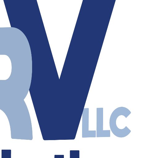 Website Design & Digital Marketing. Website Hosting https://t.co/ppvQV7oI5u Our President tweets at https://t.co/KaqCIuJvBT
Facebook https://t.co/JuRXvrMao1
