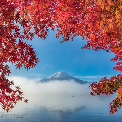 富士山絶景 Pashadelic Twitter પર 本日は 富士山測候所の日 こんな富士にまつわる記念日に 今回は秋晴れの富士の元に現れた 鳳凰雲を捉えた圧巻の一枚を紹介します 撮影 Takashi 撮影場所 時間等詳細を知りたい方 T Co Fltrh2cbn4 富士山 鳳凰 富士山絶景 Pashadelic Twitter પર 本日は 富士山測候所の日 こんな富士にまつわる記念日に 今回は秋晴れの富士の元に現れた 鳳凰雲を捉えた圧巻の一枚を紹介します 撮影 Takashi 撮影場所 時間等詳細を知りたい方 T Co Fltrh2cbn4 富士山 鳳凰