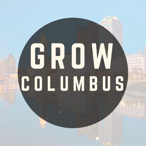 Our mission is simple: Help grow Columbus, Ohio and the local businesses of Central Ohio!