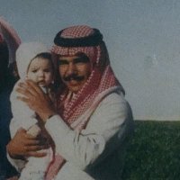 وفـاء غالب (@wafaghalib3) 's Twitter Profile