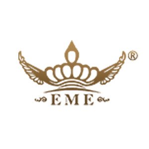 EME works as a supplier of high quality lighting products and professional consultant of lighting design to customers like hotels and real estate firms.