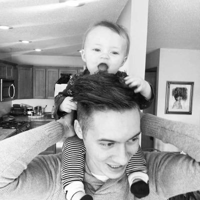 Haim_is_life's profile picture. searching for truth outside the mainstream.