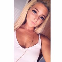 Amy Merrill - @Merrillxoxo Twitter Profile Photo