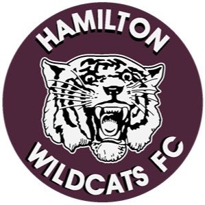 Largest all girls travel soccer club in NJ
