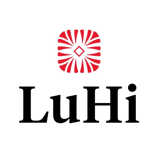 LuHi Profile