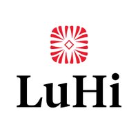 LuHi (@weareluhi) 's Twitter Profile