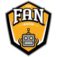 F.A.N. Robotics Division 🤖 (@fanshow_robotic) 's Twitter Profile Photo
