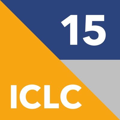Please direct all enquiries to : iclc2019@2jcla.jp