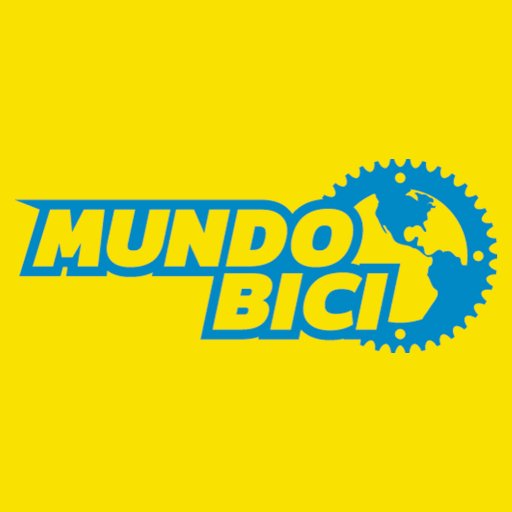 Comunidad de bicicletas 🌎🚲 - Medio de comunicación