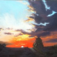Buddy South (@buddysouth405) 's Twitter Profile
