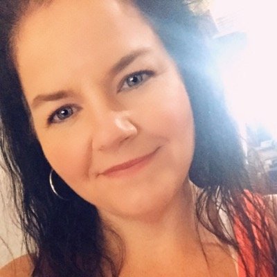 Laura_Blanchard's profile picture. 