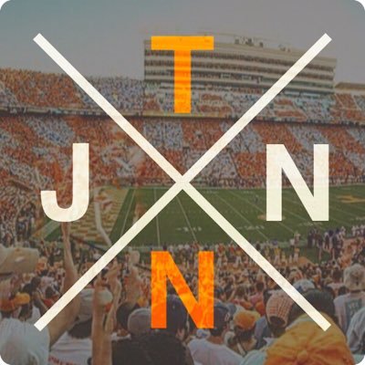 Tennessee, SEC and national sports coverage from the sports section of https://t.co/Lm0DSgLFz8 (@tnjn), the student news web site of the University of Tennessee.