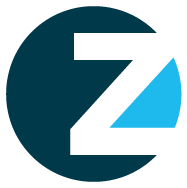 Producers of ZingChart and ZingGrid libraries, professional grade charting and data handling solutions for modern JavaScript developers.
