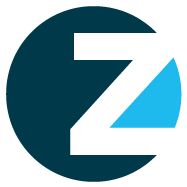 ZingChart San Diego CA