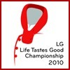 A unique international cooking competition for amateur chefs. Visit our Blog for latest updates: http://t.co/5SS2wBQ3Nv
