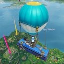 Evan Hancock - @EvanHancock15 - Twitter