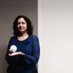 Aruna Shekar (@shekararuna) Twitter profile photo Aruna Shekar (@shekararuna) Twitter profile photo